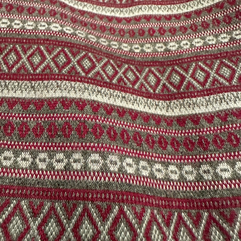 Purnell baselayer (ski,snowboard), women’s size M - Picture 3 of 4